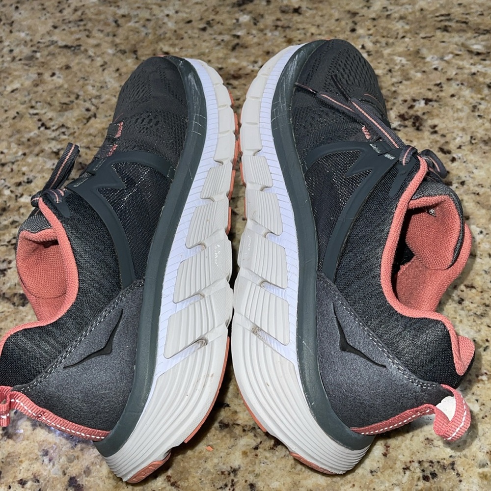 Hoka One One Gaviota 2 - Picture 5 of 13